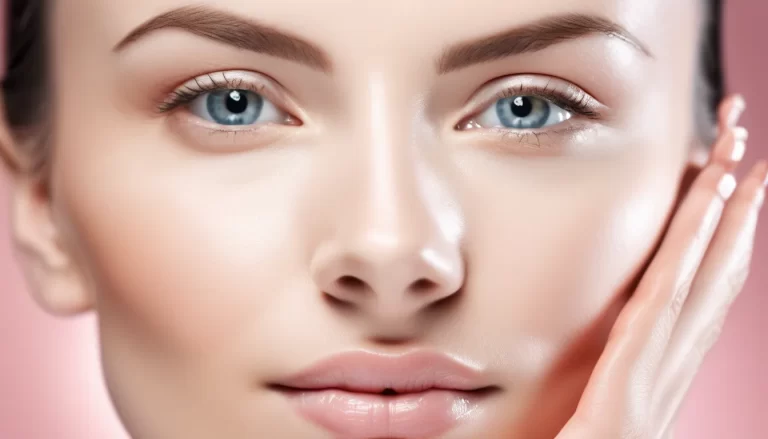 Scar Remodeling With CO2 Lasers  Achieve Smoother Skin